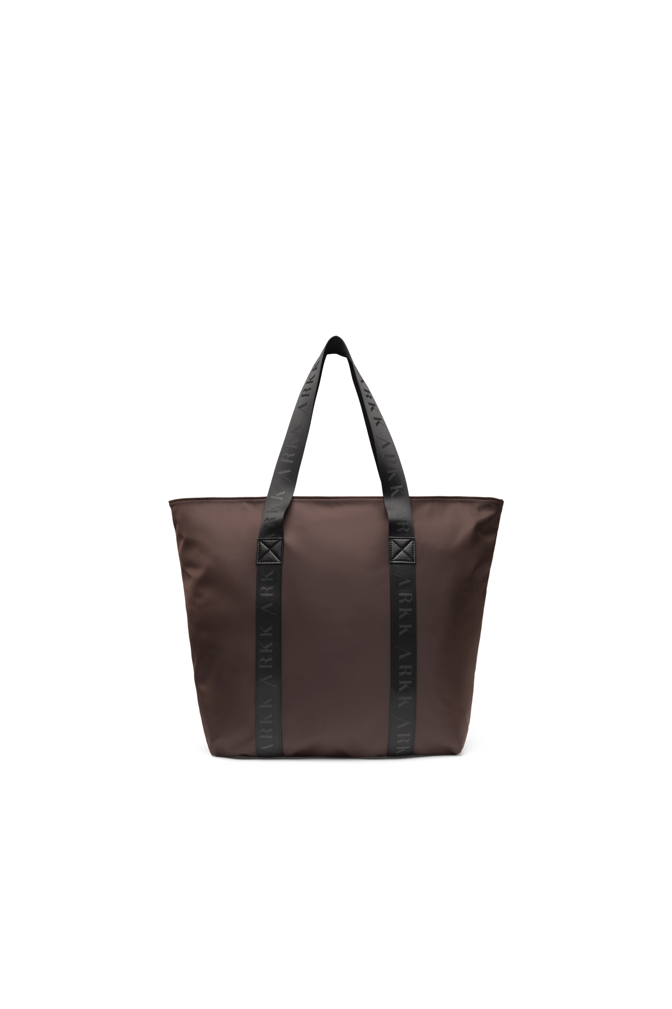 ARKK Accessories ARKK Shopper Bag | Chocolate Shopper